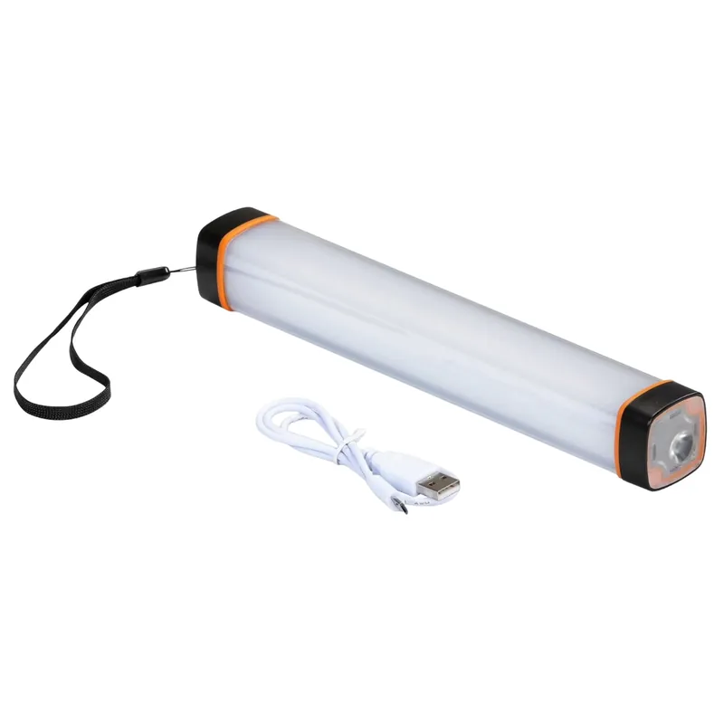 Letzte Chance Disc-O-Bed Camping Light X5
