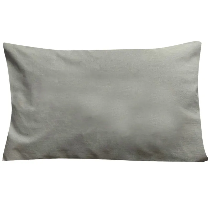Online Kaufen Disc-O-Bed Disc-O-Bed Kissen