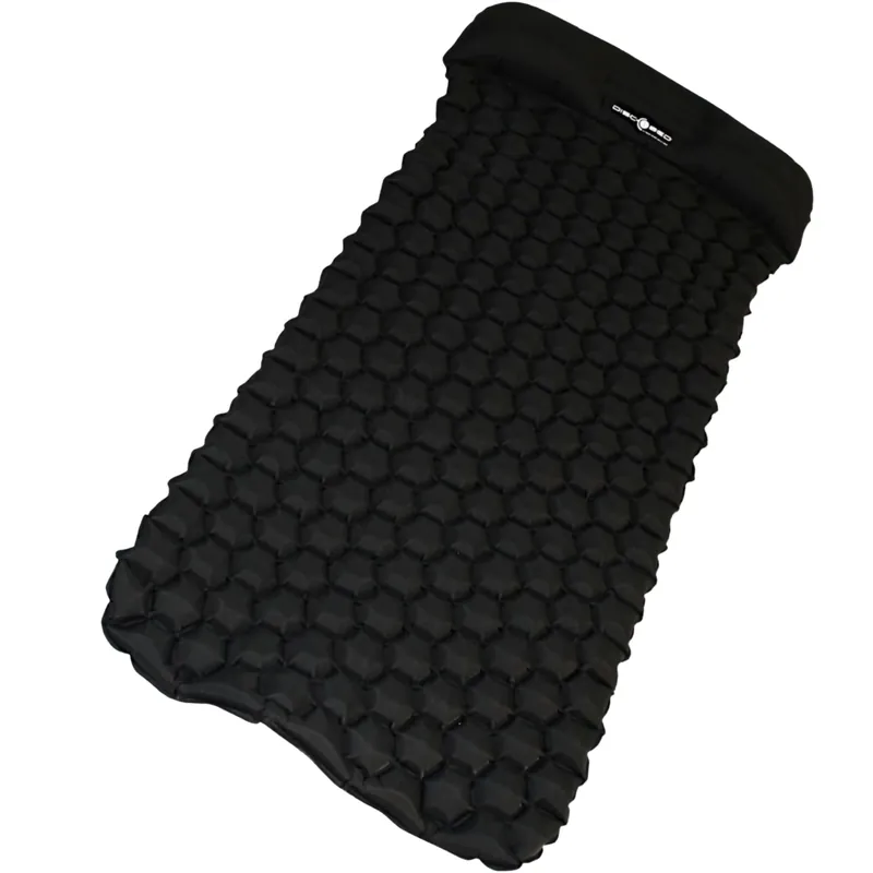Nur Heute Disc-O-Bed ONE-Pad Luftmatratze
