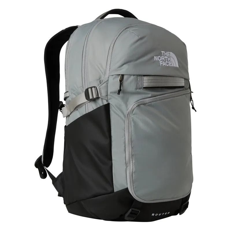 The North Face Router Rucksack 40 L Rabatt