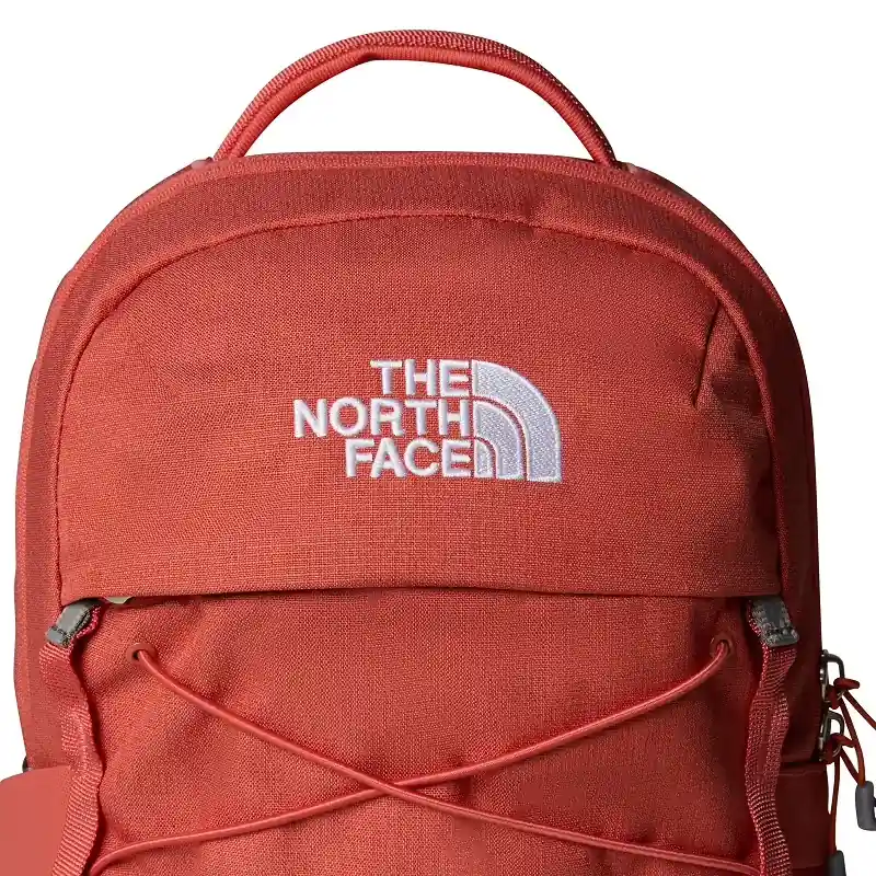 Expressversand The North Face Borealis Mini Rucksack 10 L