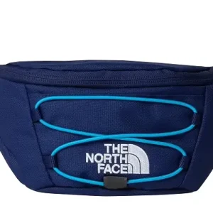 The North Face Jester Hüfttasche Online Kaufen