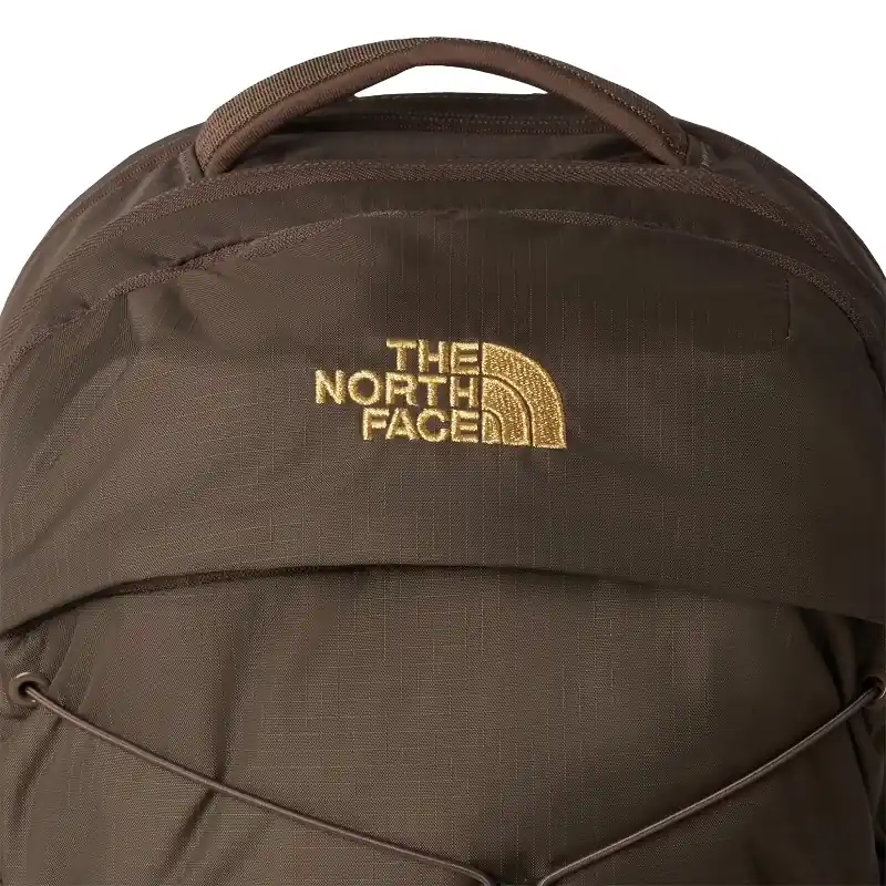 The North Face Borealis Luxe Rucksack Damen 27 L Direktkauf