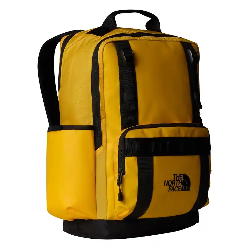 The North Face Base Camp Tagesrucksack Preisknaller