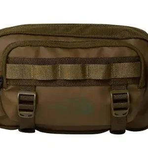 The North Face Base Camp Lumbar Gürteltasche Schnäppchen