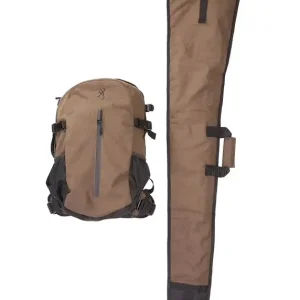 Neue Ware Browning Walker Rucksack 22L
