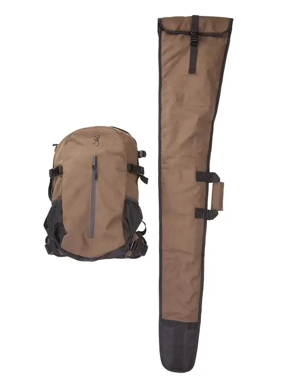 Neue Ware Browning Walker Rucksack 22L
