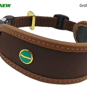 Niggeloh Fashion Halsung Versand Am Gleichen Tag