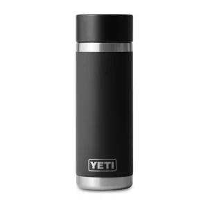 YETI Rambler 18 oz 532 ml HotShot Flasche Must-Have