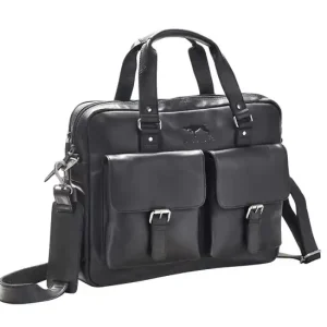 Jagdhund Jakob Schultertasche Kracherpreis
