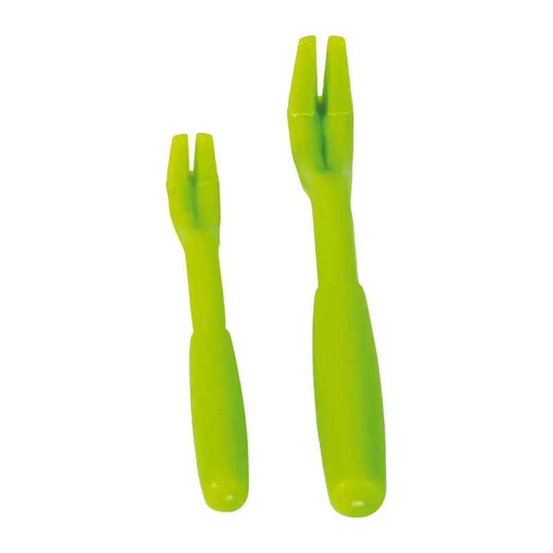 Sonderangebot Stepland Zeckenentfernungs-Set