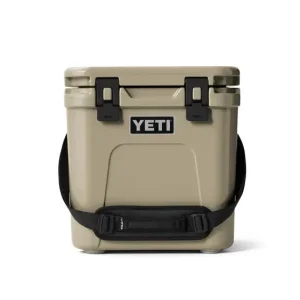 YETI Roadie 24 Kühlbox 2.0 Nur Heute