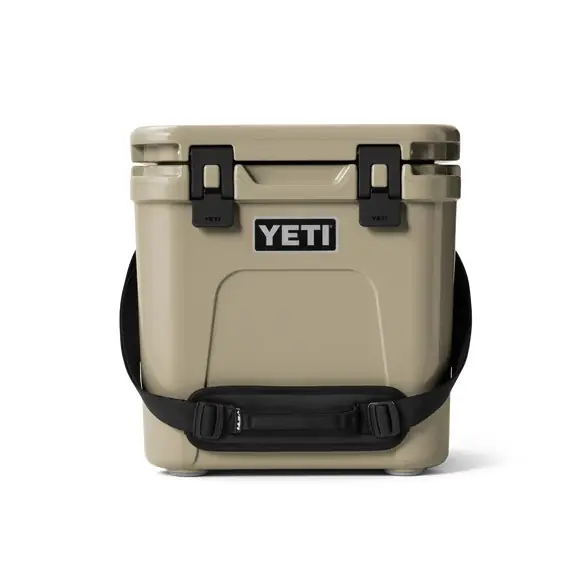 YETI Roadie 24 Kühlbox 2.0 Nur Heute
