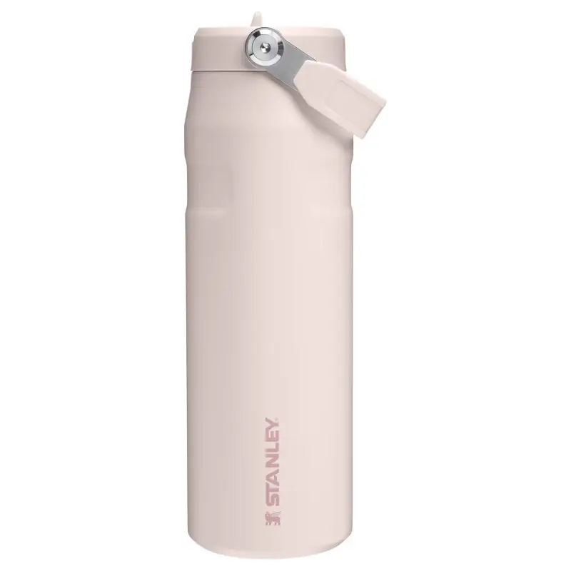 Stanley IceFlow™ Aerolight™ Bottle Flip Straw 2.0 0,7 l Finale Aktion