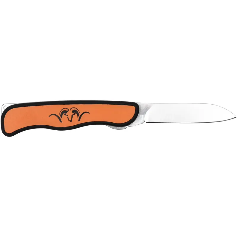 Markenprodukt Blaser Klappmesser