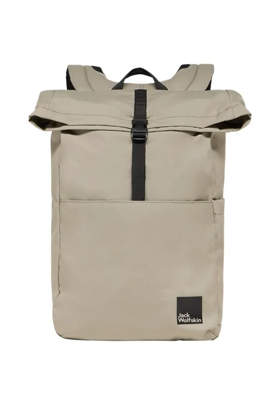 Preisknaller Jack Wolfskin Island Tagesrucksack