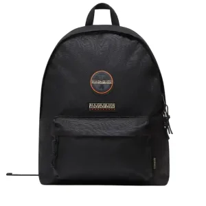 Napapijri Voyage 3 Rucksack Jetzt Kaufen