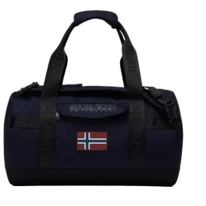 Top-Angebot Napapijri Bering Travel Small 1 Reisetasche