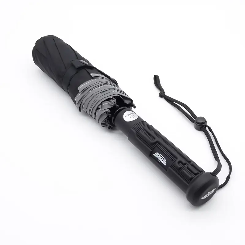 UZI Sicherheitsschirm mini Sofort Bestellen