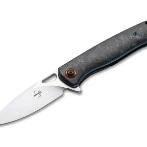 Top-Preis Böker Plus Nebula EDC-Messer