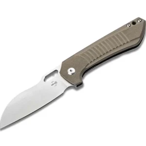 Böker Plus Swoopy EDC-Messer Online Kaufen