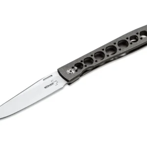 Böker Plus Urban Trapper 42 Taschenmesser Geprüft