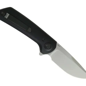 Reate PL-XF Aluminum Black Stonewashed Knallerangebot