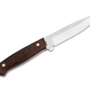 Must-Have Böker Arbolito Relincho Messer