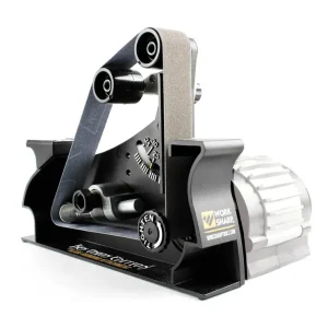Direktkauf Work Sharp Blade Grinding Attachment