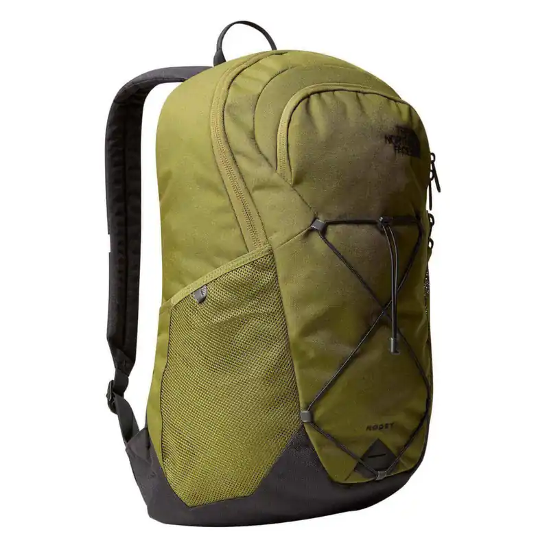 Direktkauf The North Face Rodey Rucksack 27 L