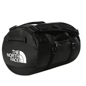 The North Face Base Camp Duffel Tasche XS Zertifiziert