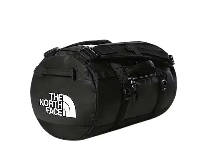The North Face Base Camp Duffel Tasche XS Zertifiziert