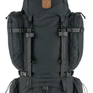 Markenprodukt Fjällräven Kajka 85