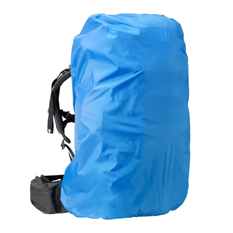 Meistverkauft Fjällräven Rain Cover Lätt 45-50