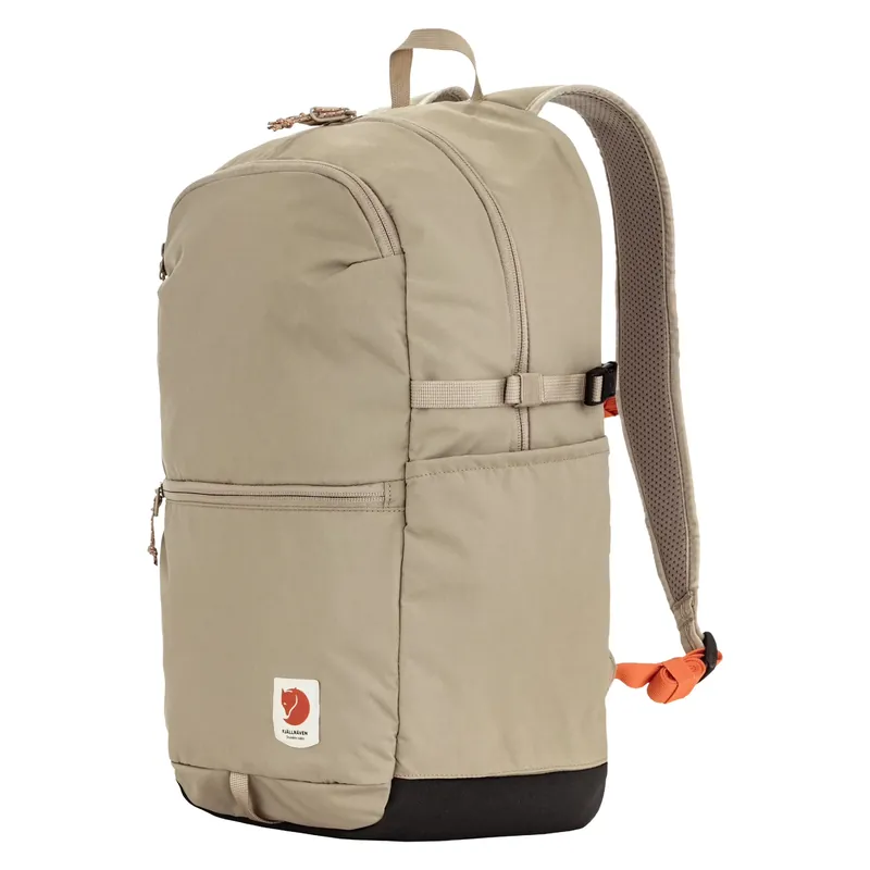 Rabatt Fjällräven High Coast Backpack 24