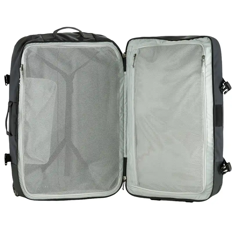 Markenprodukt Fjällräven Färden Roller 120