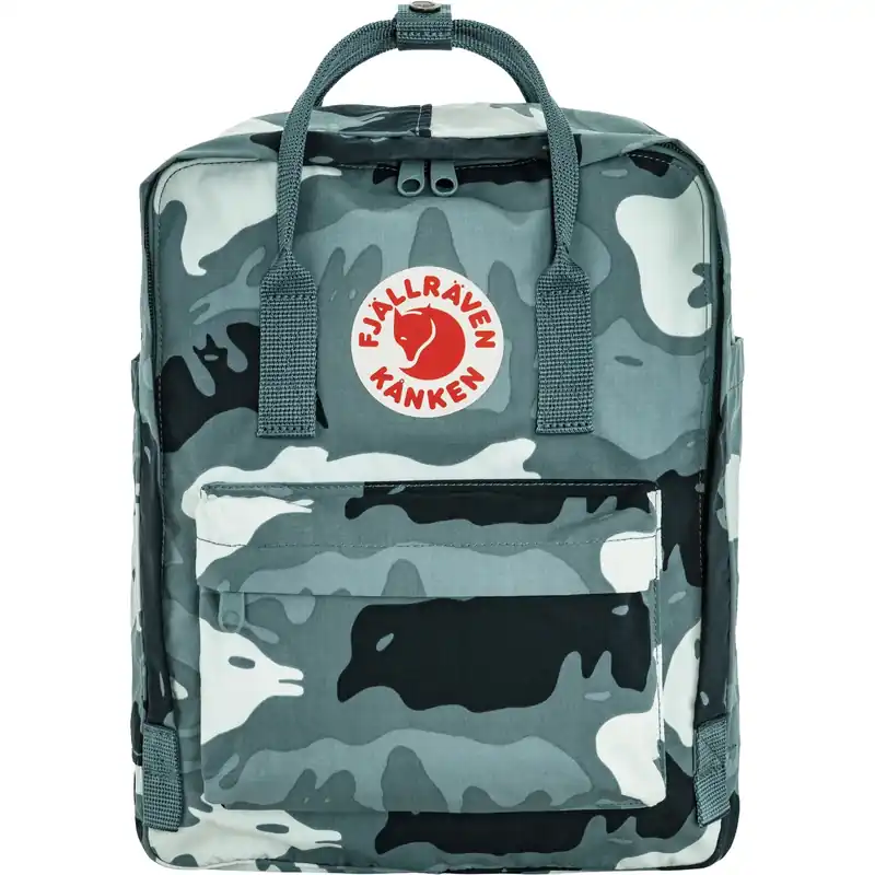 Fjällräven Kånken Graphics Sonderangebot