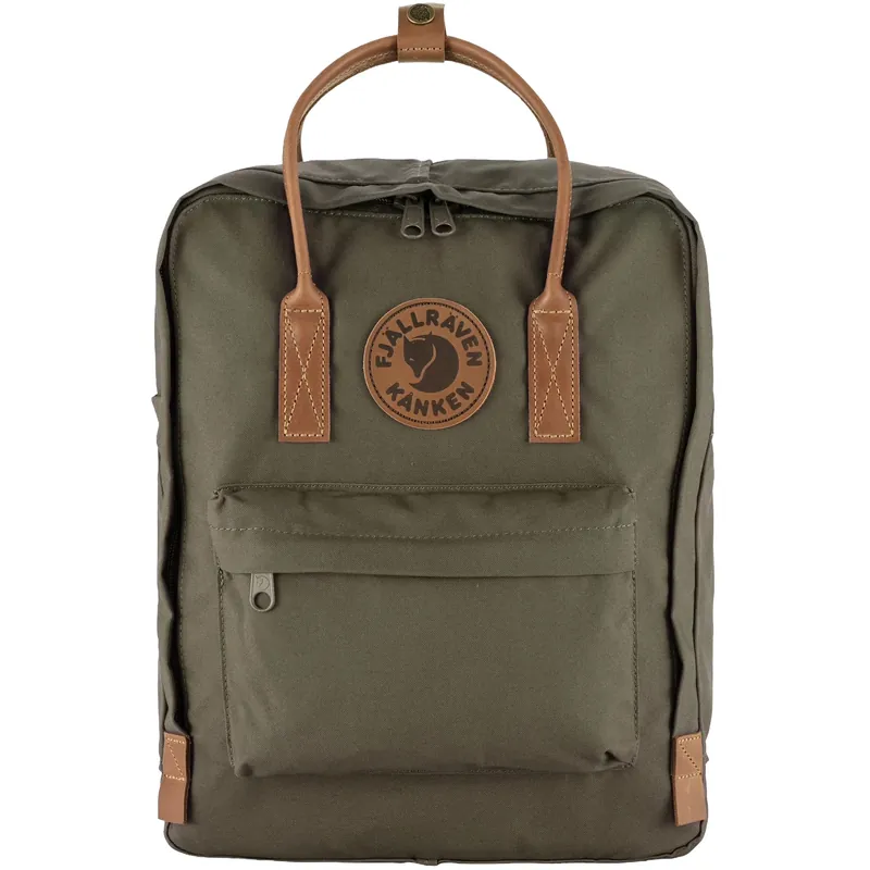 Fjällräven Kånken No. 2 Jetzt Kaufen