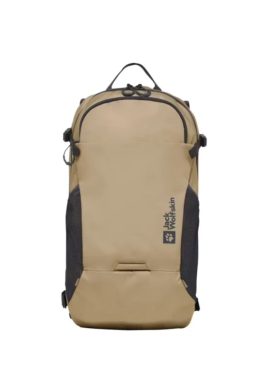 Jack Wolfskin VELOCITY 20 Rucksack 20 Liter Abverkauf