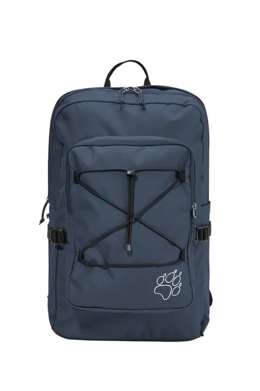 Preisreduziert Jack Wolfskin BERKELEY 24 Rucksack 24 Liter