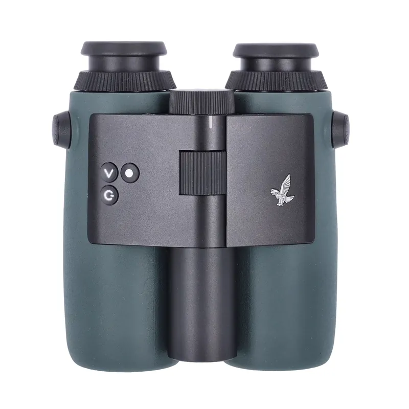 Jetzt Bestellen Swarovski AX Visio 10x32 Smart Fernglas