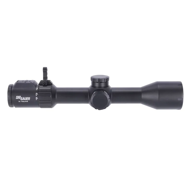 Sig Sauer SIERRA 6 BDX 3-18x44 Zielfernrohr Preiswert
