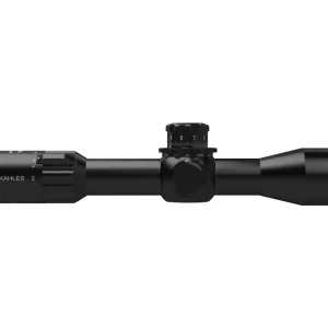 Kahles K328i DLR 3,5-28x50 Zielfernrohr Sonderaktion