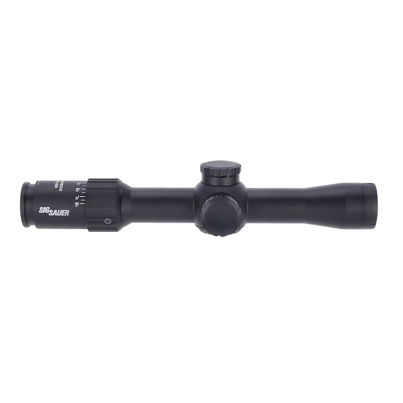 Schneller Versand Sig Sauer SIERRA 3 BDX 2,5-8x32 Zielfernrohr