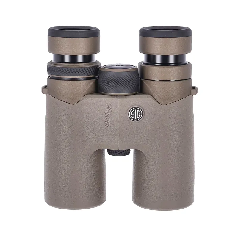 Sig Sauer ZULU8 HDX 10x42 Fernglas Preis Gesenkt