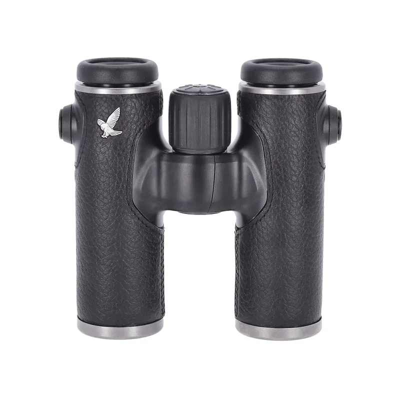 Super-Preis Swarovski CL Companion Habicht 10x30