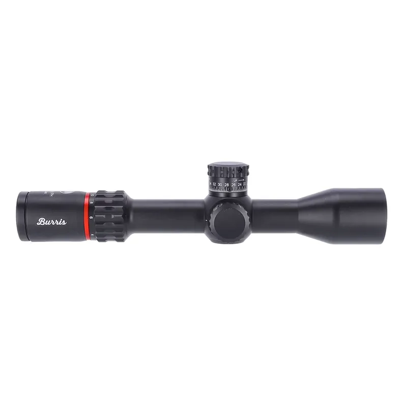 Sonderangebot Burris Veracity PH 2,5-12x42 Zielfernrohr