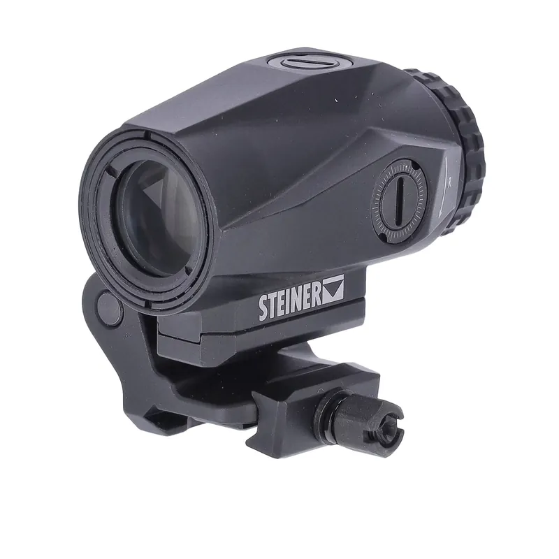 Preisknaller Steiner TM3X Magnifier