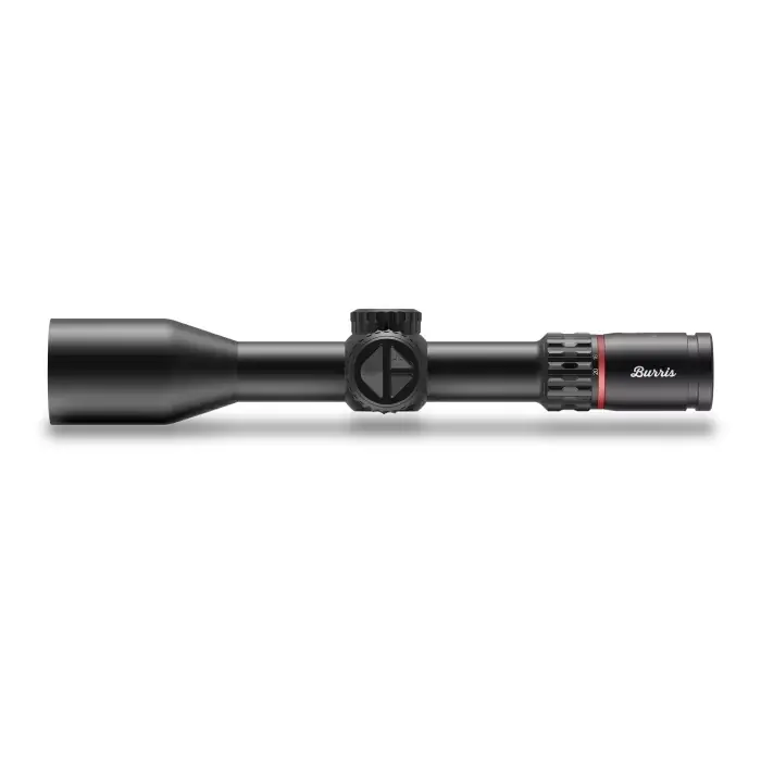 Burris Eliminator 6 4-20x52 Zielfernrohr Kracherpreis