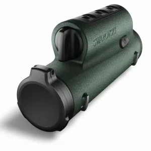 Saisonangebot Swarovski tM 35+ Wärmebildvorsatzgerät